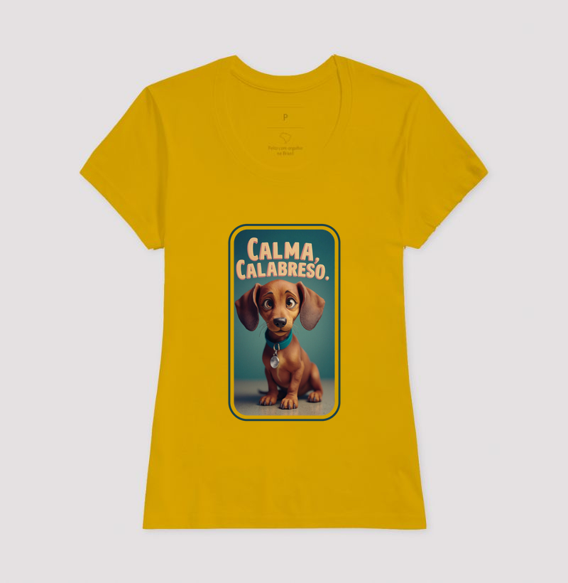 Camisa 14