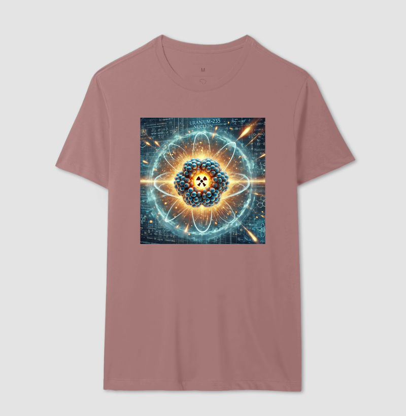 Camisa 19