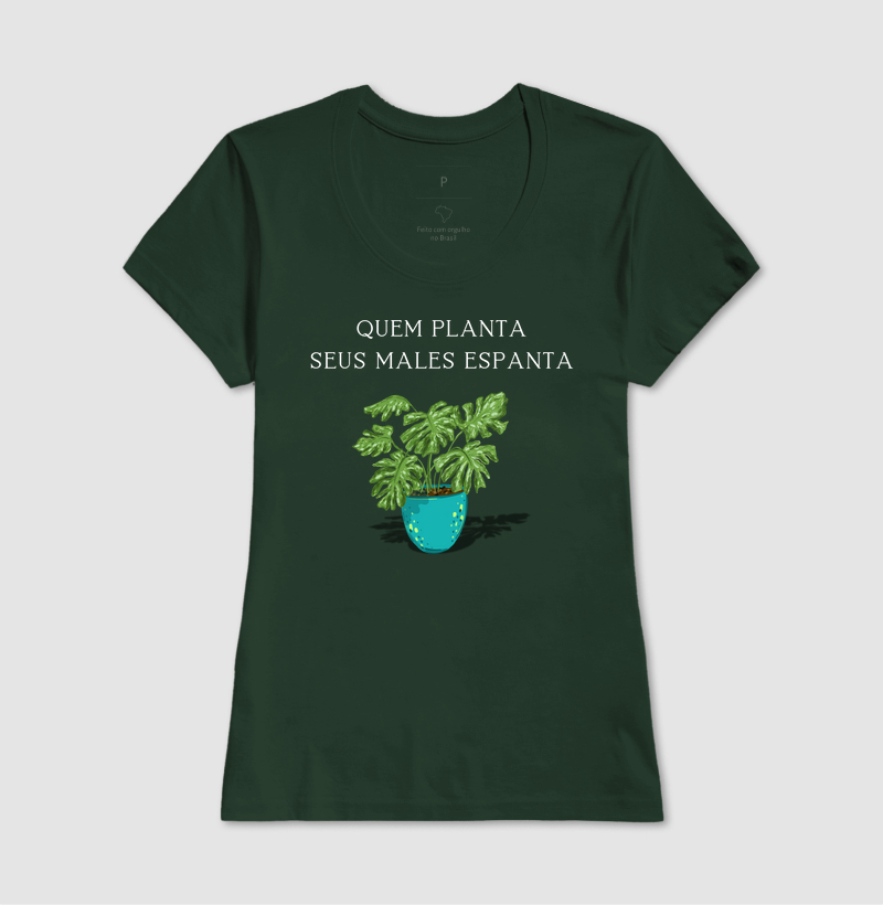 Camisa 15