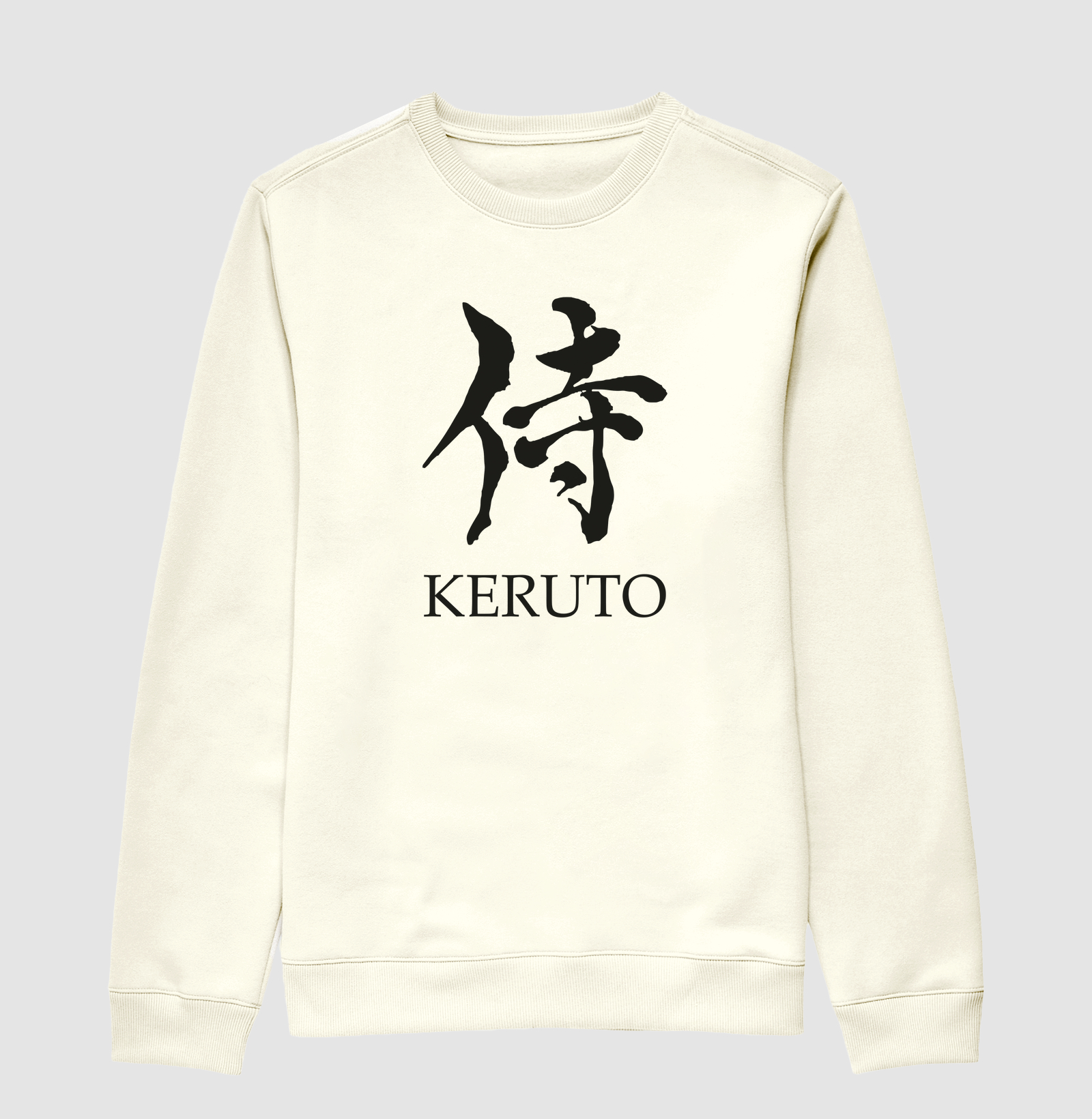 Keruto