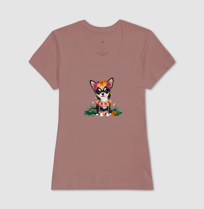 Camisa 17