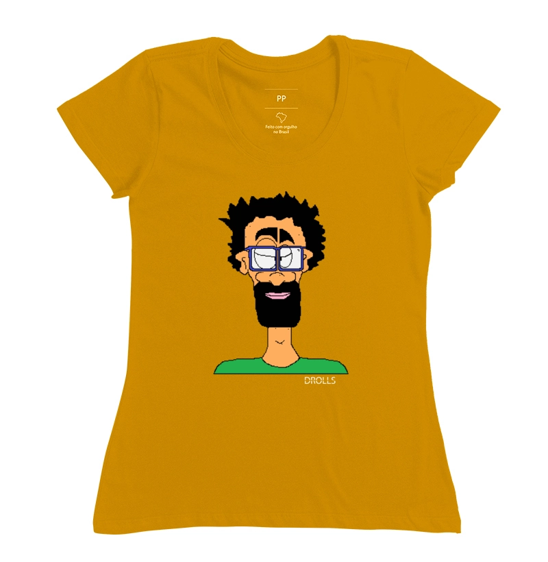 Camisa 14