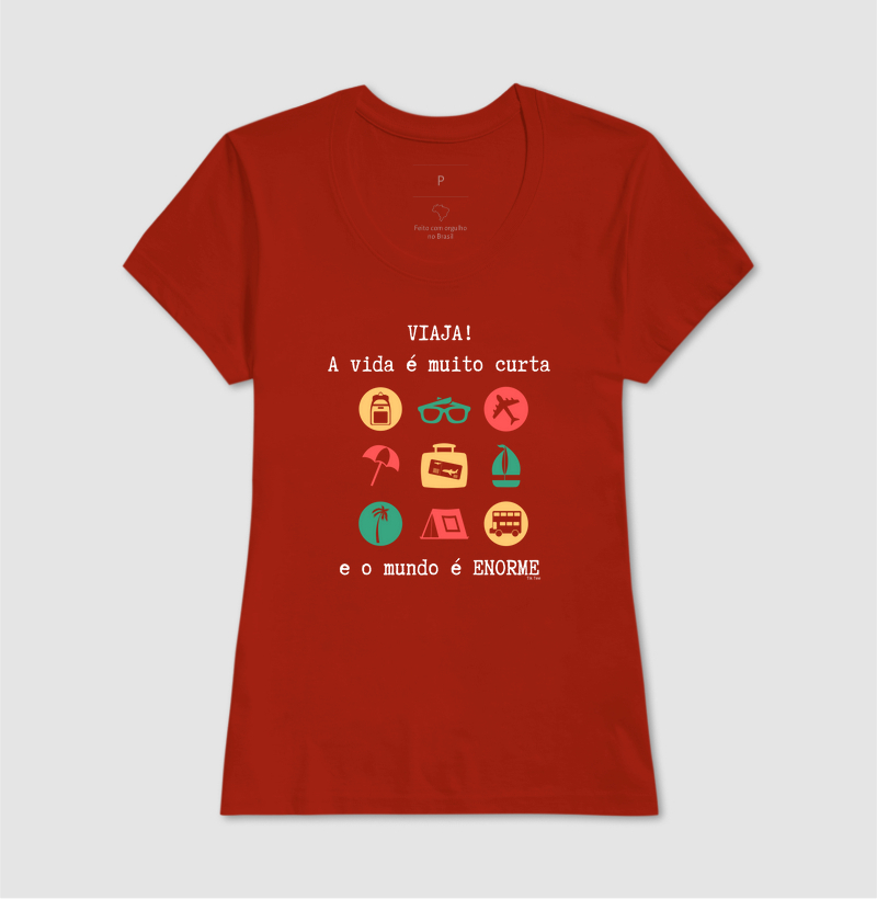 Camisa 14