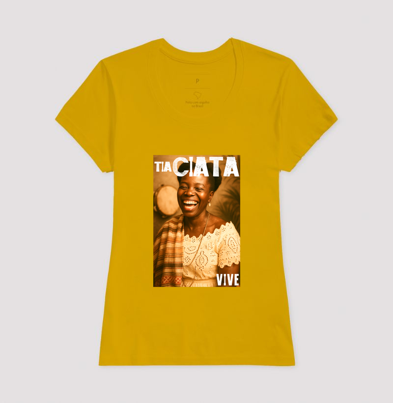 Camisa 17