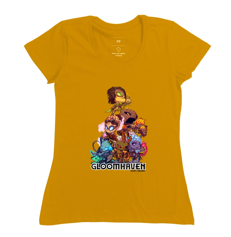 Camisa 14