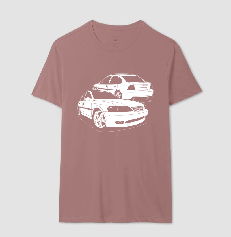 Camisa 15