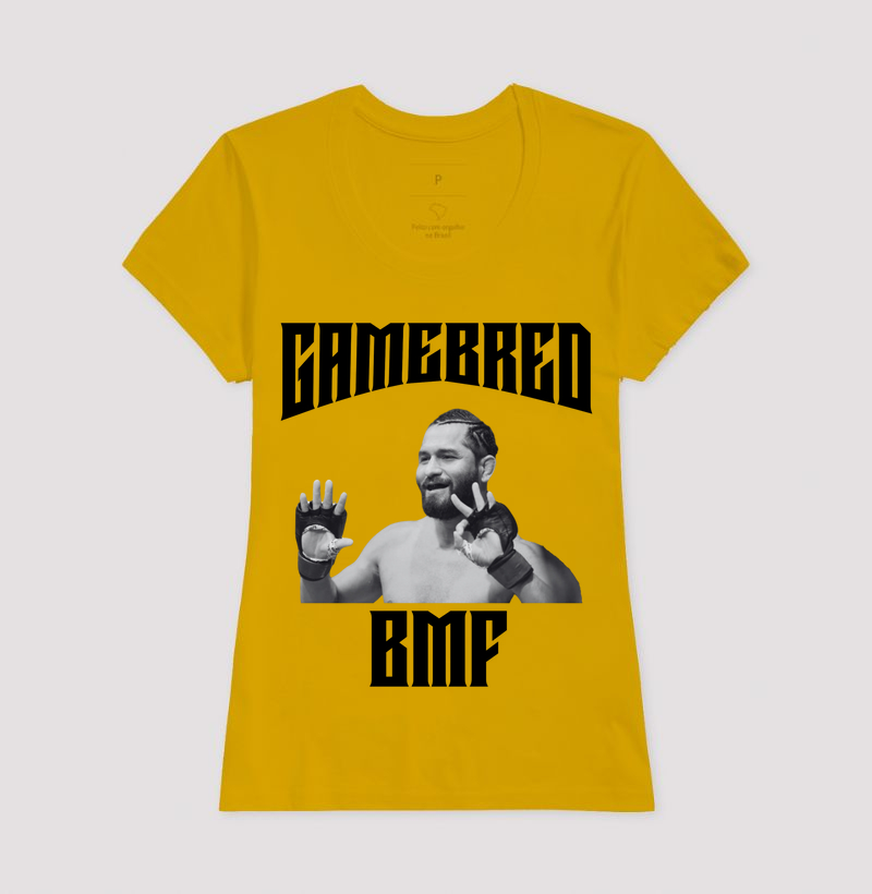 Camisa 14