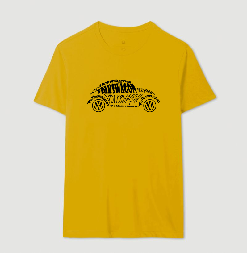 Camisa 19