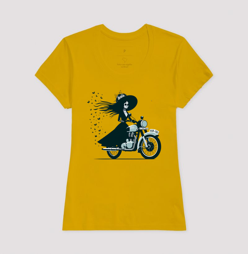 Camisa 14