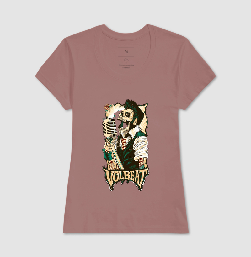 Camisa 15