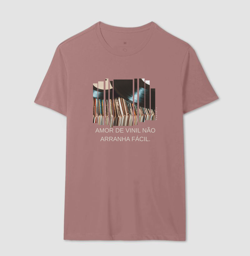 Camisa 19