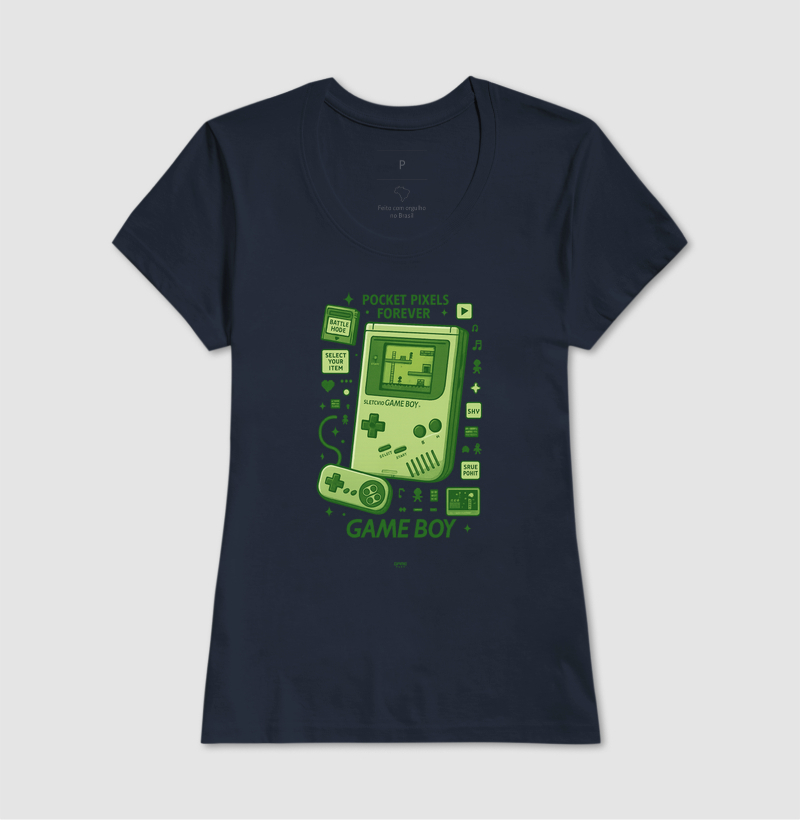 Camisa 14