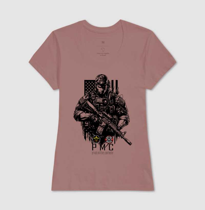 Camisa 17