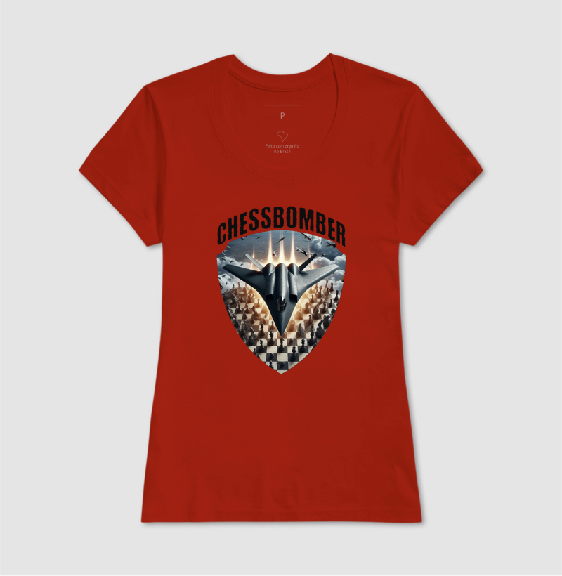 Camisa 15