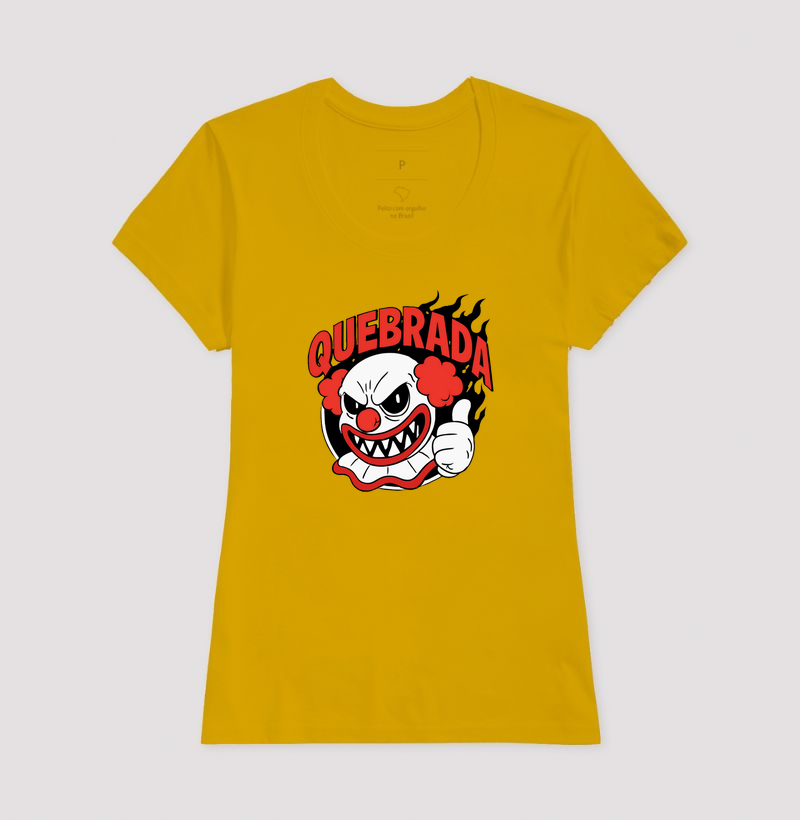 Camisa 14