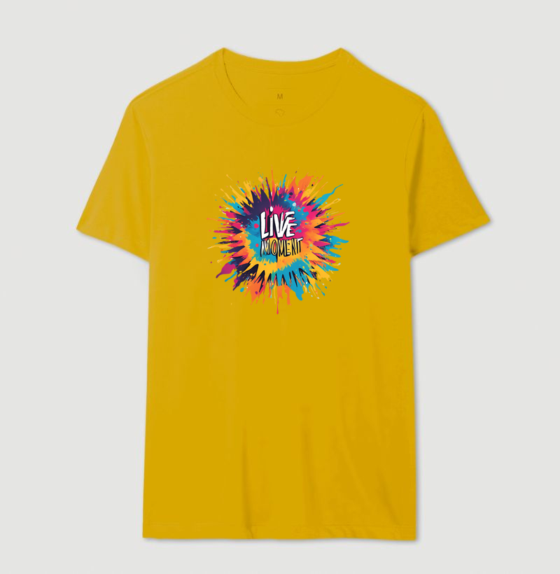 Camisa 15