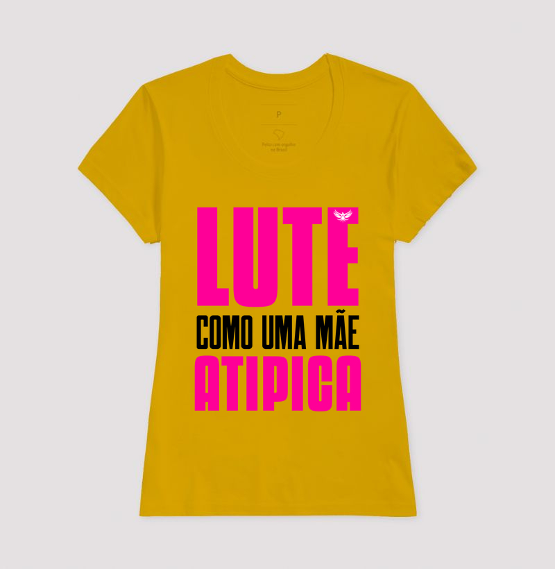 Camisa 19