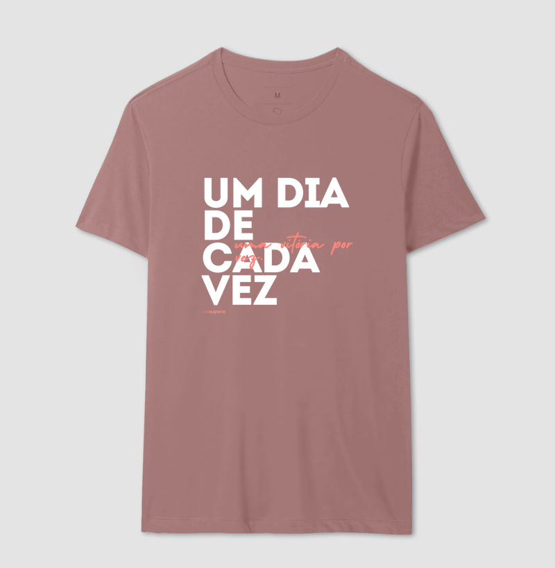 Camisa 21