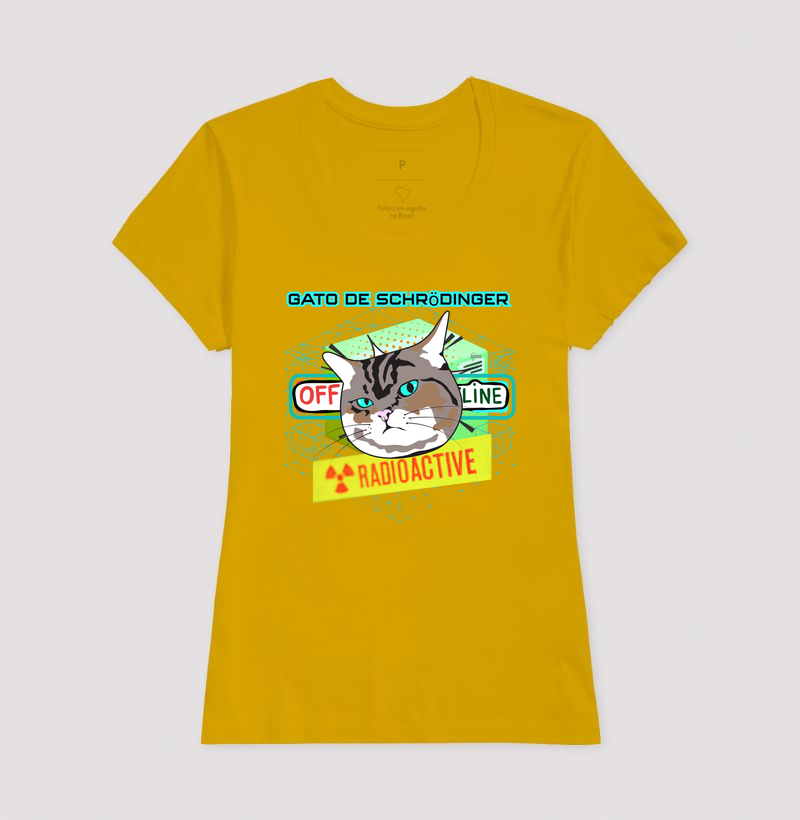 Camisa 17