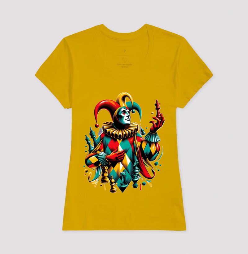 Camisa 14