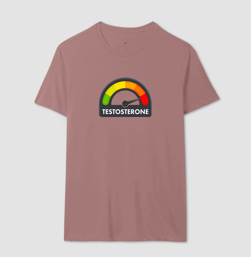 Camisa 18