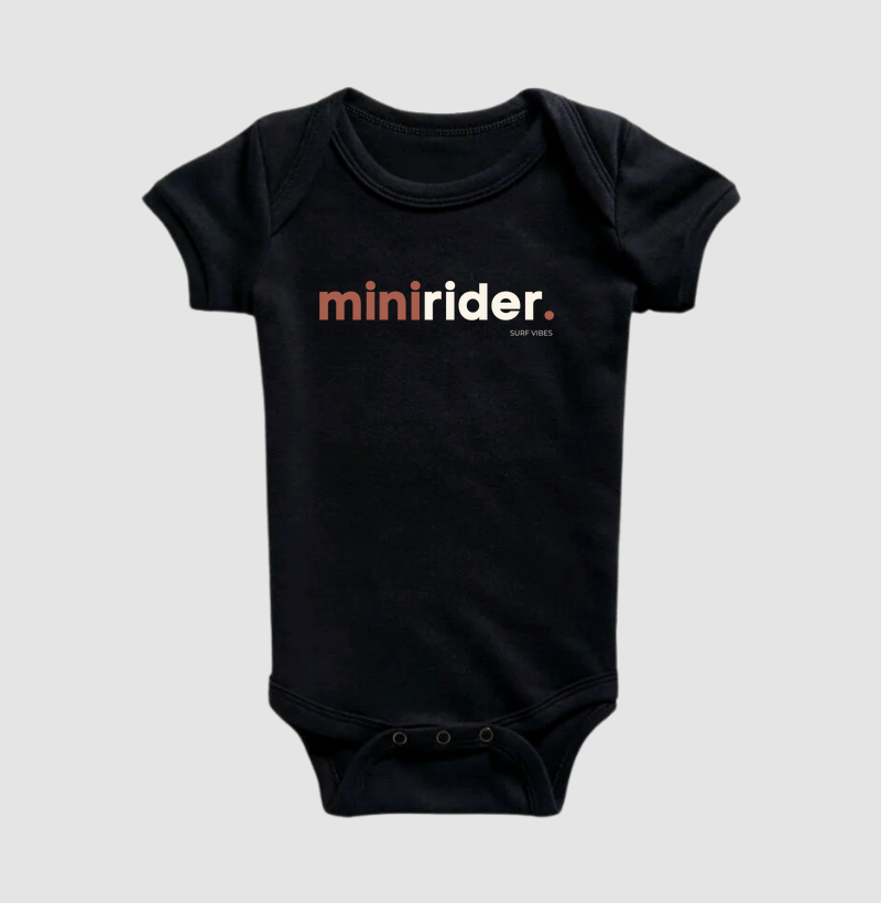 Minirider