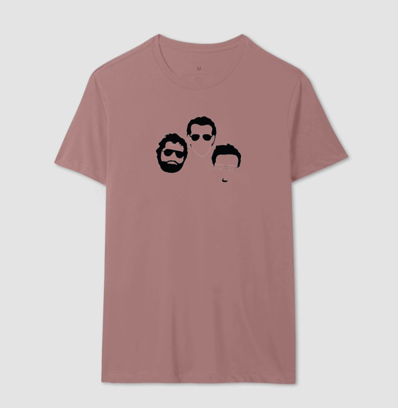 Camisa 14