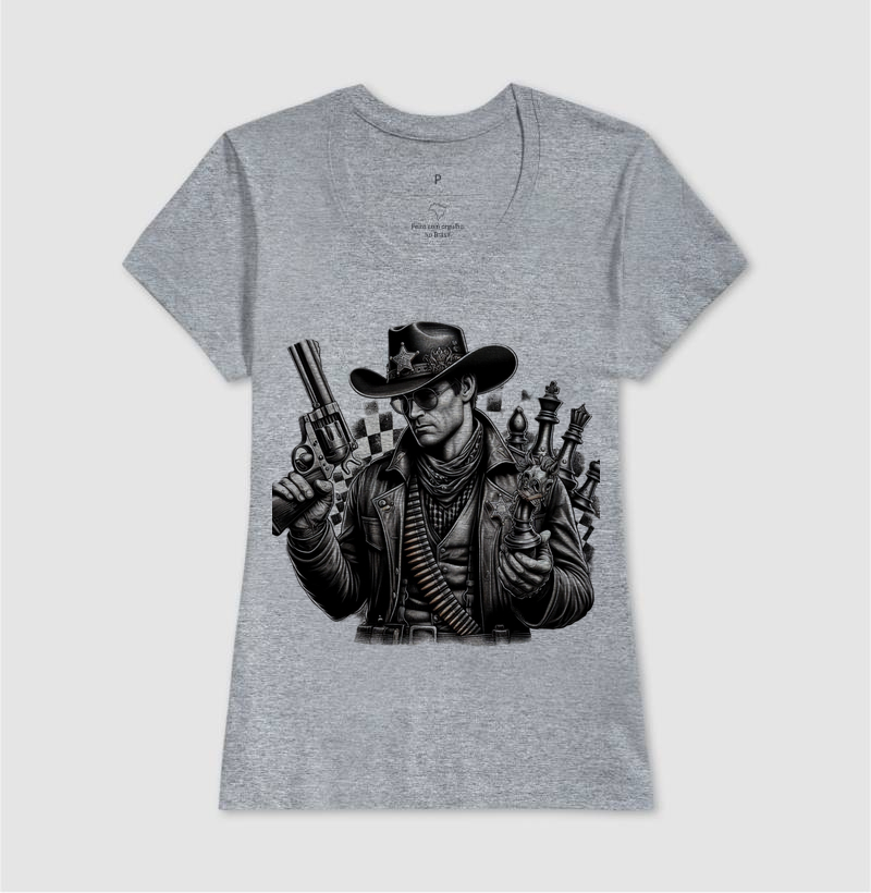 Camisa 14