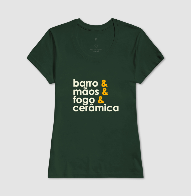 Camisa 14