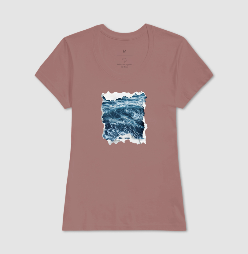 Camisa 19