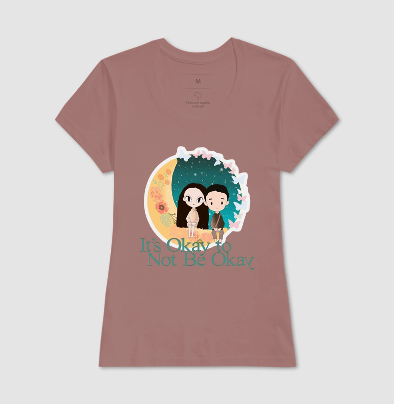 Camisa 18