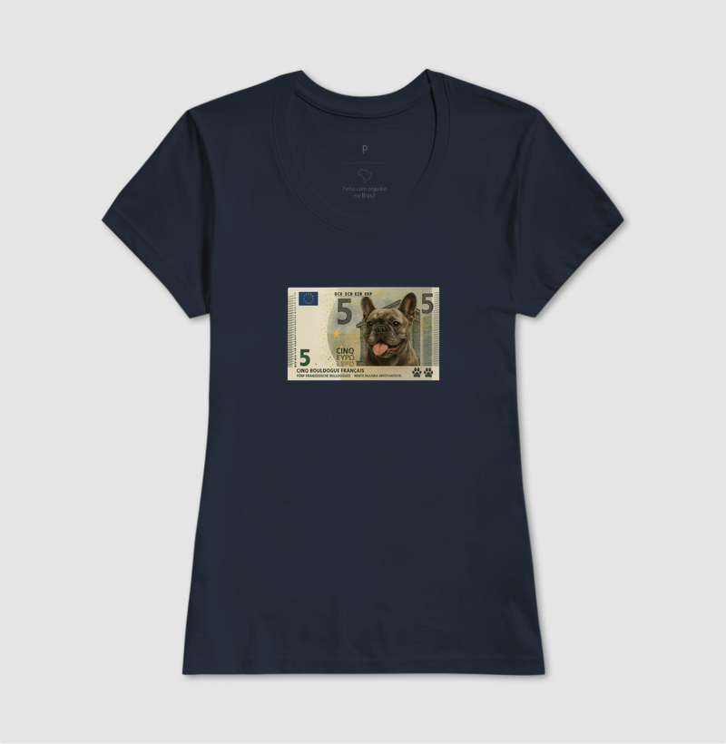 Camisa 17