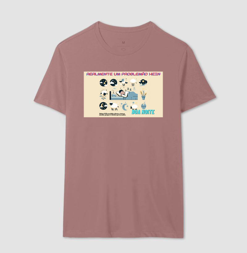 Camisa 18