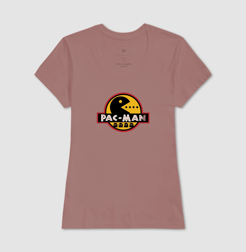 Camisa 19