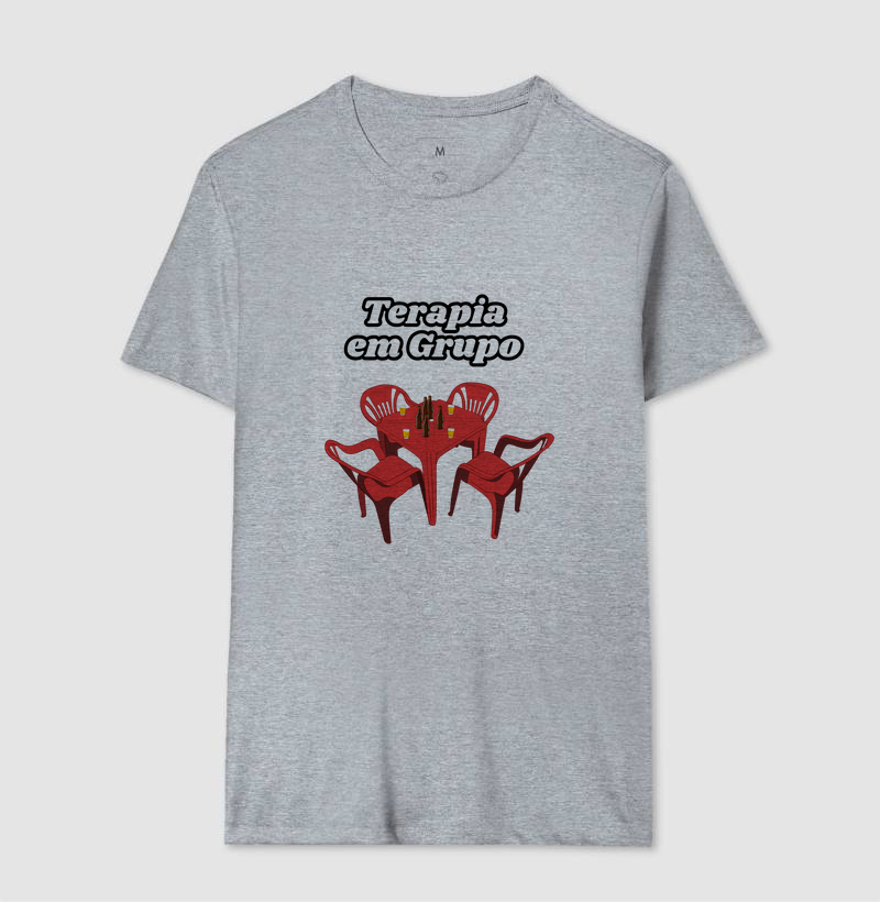 Camisa 27