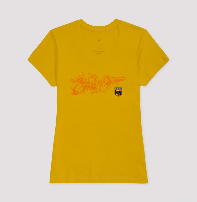 Camisa 17