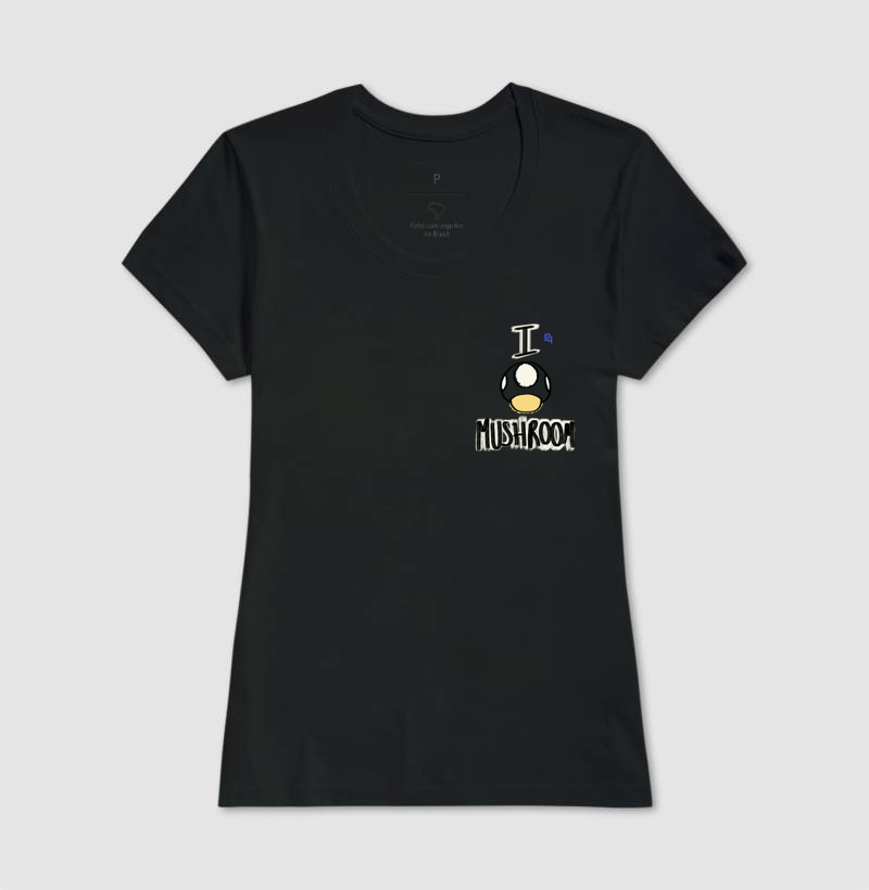 Camisa 15