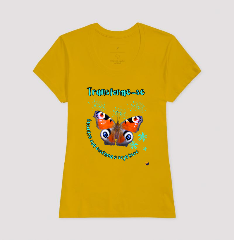 Camisa 15