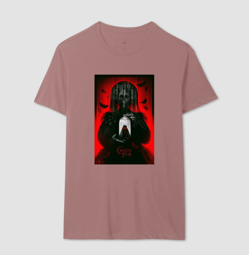 Camisa 17