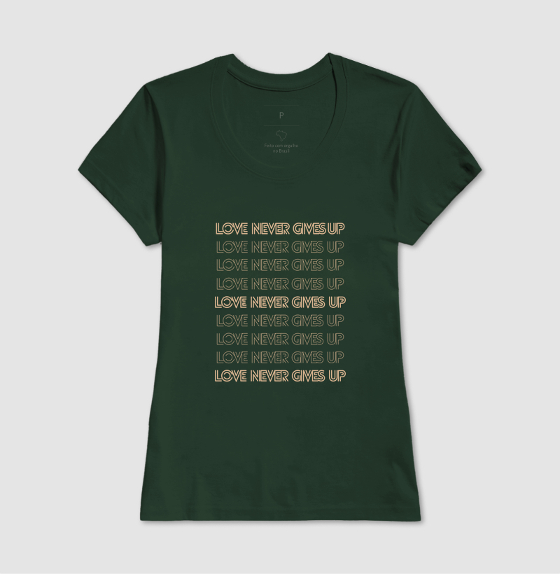 Camisa 19