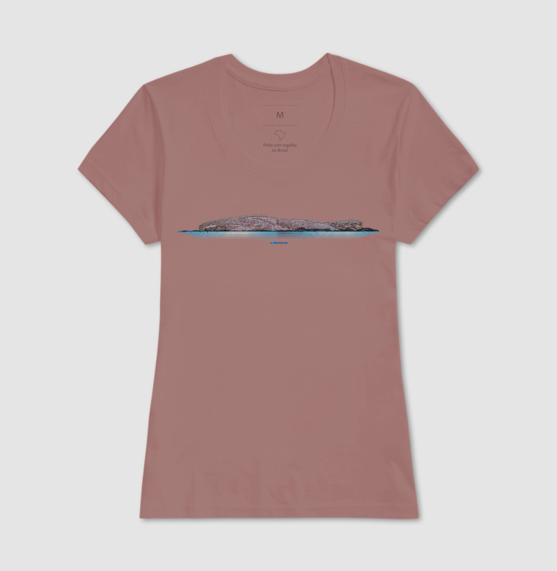 Camisa 18