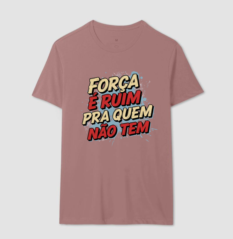 Camisa 18