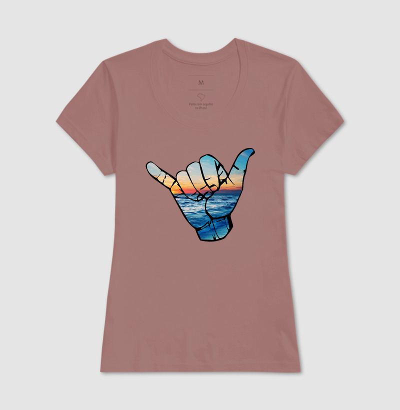 Camisa 15