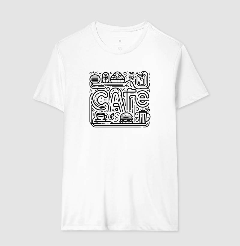 Camisa 14