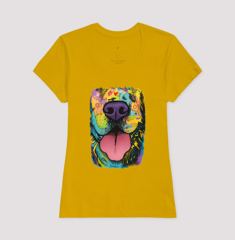 Camisa 17