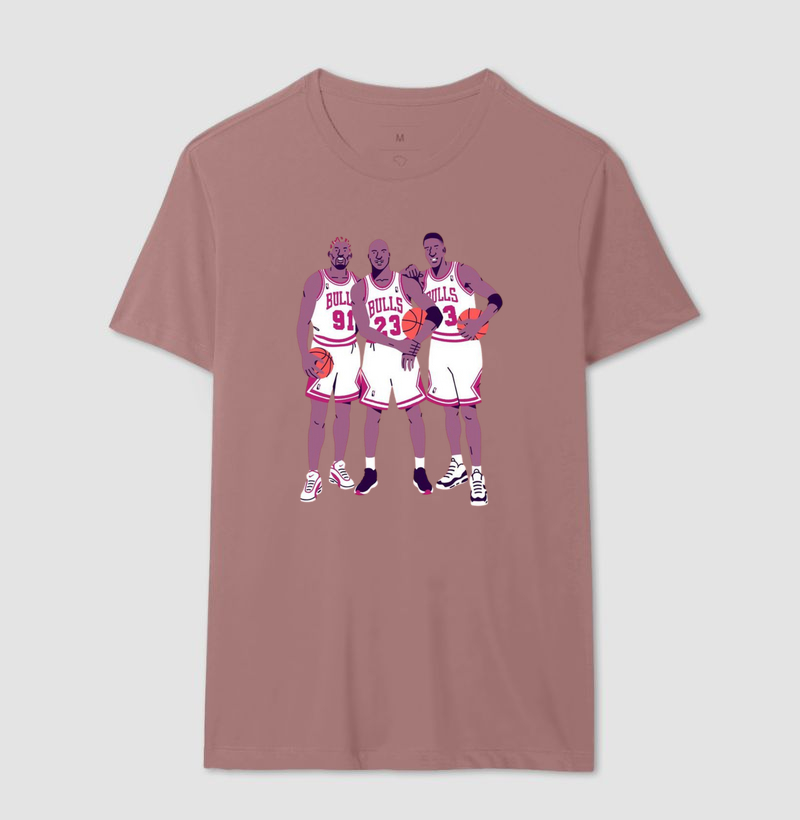 Camisa 15