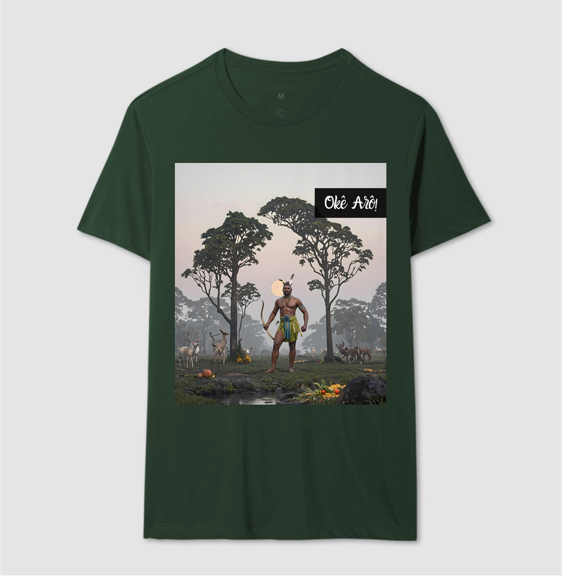 Camisa 14