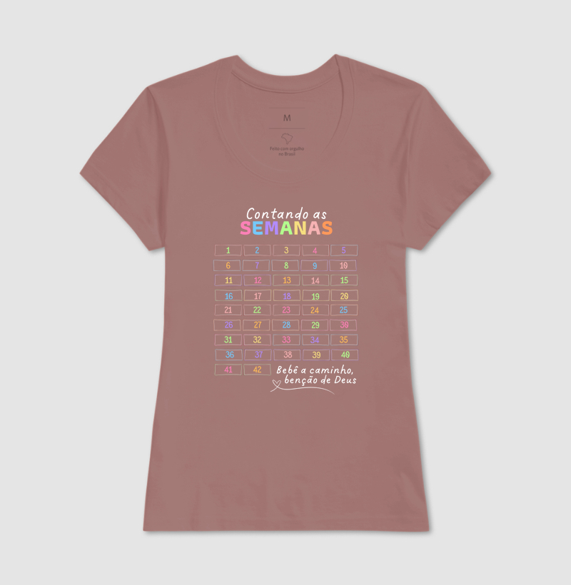 Camisa 14