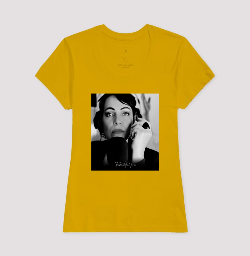 Camisa 14
