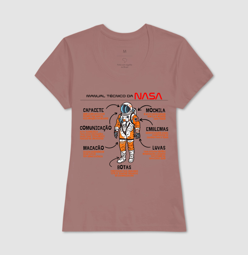 Camisa 17